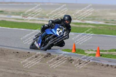 media/Feb-10-2023-TrackDaz (Fri) [[827c11d241]]/C Group/1145am (Sunset)/